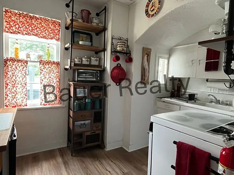 1806 Bell Rd #A — Photo 8