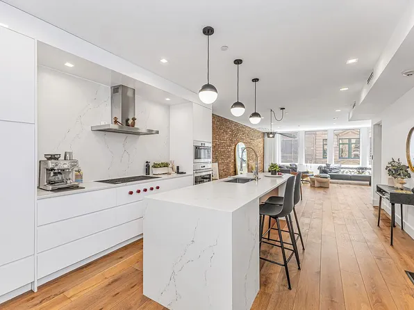 17 E 17th St Fl 5, New York, NY 10003