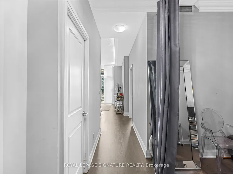 35 Fontenay Ct #1203 — Photo 15