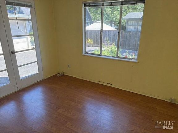 5th image of 6802 Yount Street
