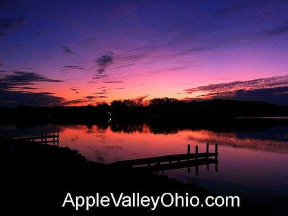 4th image of 2979 Apple Valley Dr