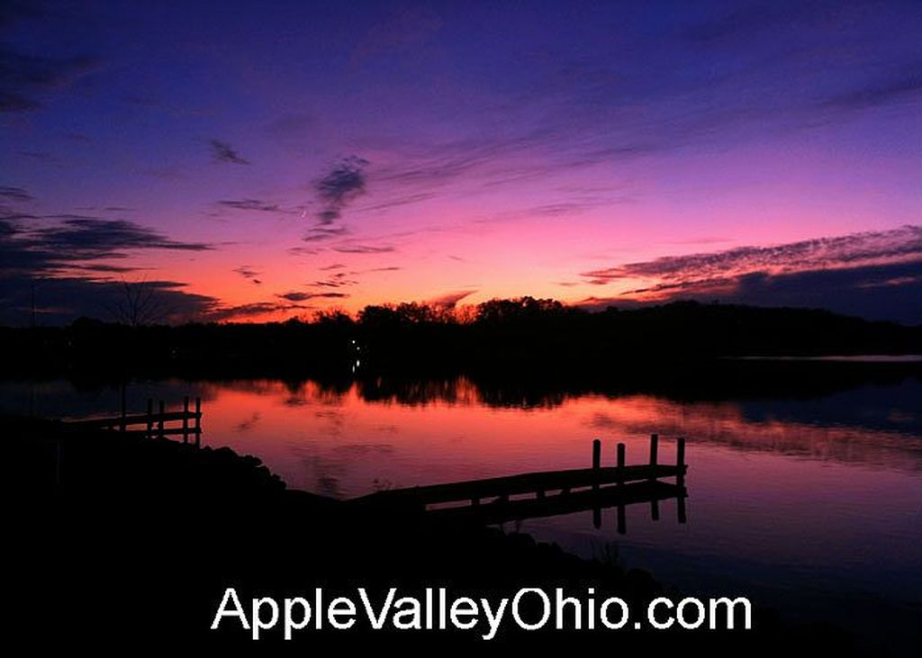 229 Green Valley Dr - Property Image