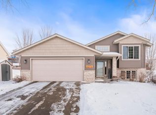 6276 Fairway Dr NW, Rochester, MN 55901