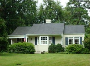 2312 Glendale Gdns, Tuscaloosa, AL 35401