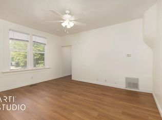 566 E 800 S #564, Salt Lake City, UT 84102