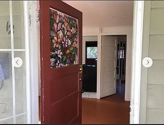 1st image of 2322 1/2 Florencita Ave #1/2