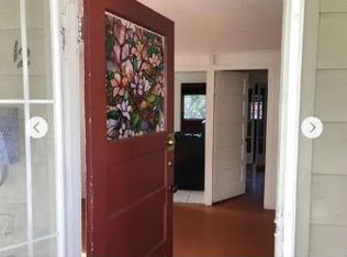 2322 1/2 Florencita Ave #1/2, Montrose, CA 91020