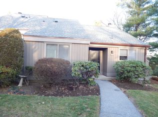 210 Heritage Hls UNIT D, Somers, NY 10589