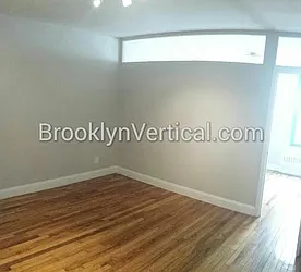 Rented by Brooklyn Vertical Inc.