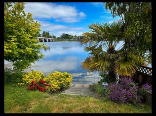 1527 Lago St, San Mateo, CA 94403