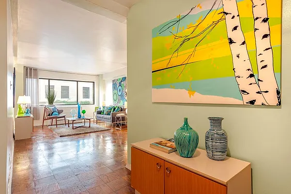 Sold by Compass | media 4