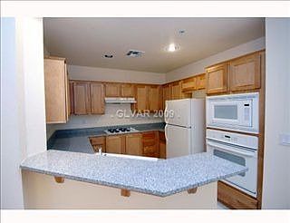 1st image of 91 E Agate Ave Unit 301