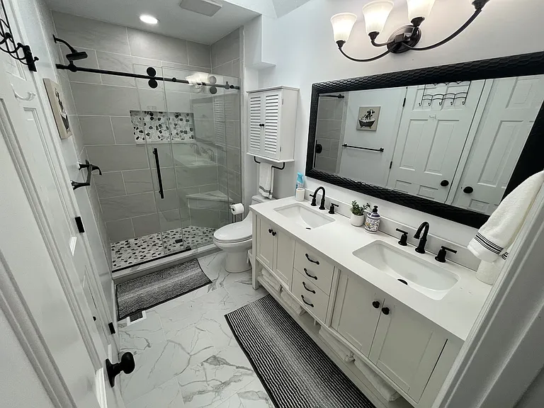 6220 Crofton Dr — Photo 14