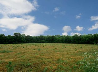 Golden Hollow Rd, Kelso, TN 37348