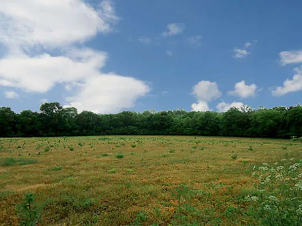 Golden Hollow Rd, Kelso, TN 37348