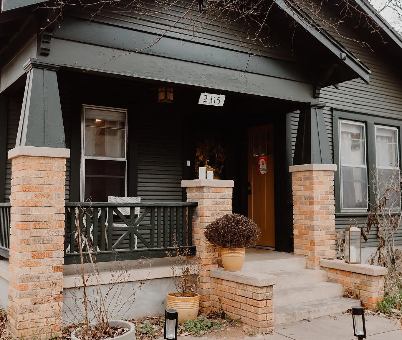 2315 Willow St — Photo 2