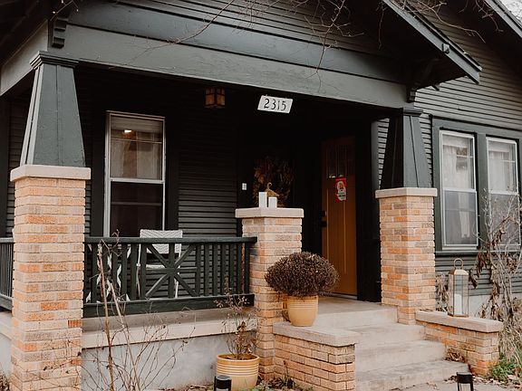 2nd image of 2315 Willow St