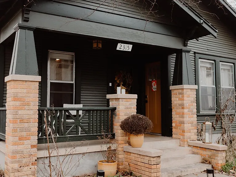 2315 Willow St — Photo 2