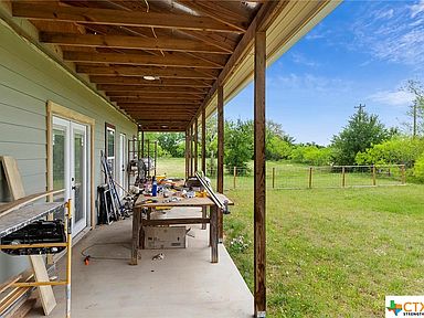 152 Dairy Rd, Cedar Creek, TX 78612 | MLS #469616 | Zillow