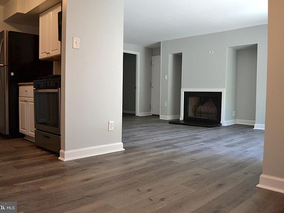 4th image of 112 Duvall Ln #77T1