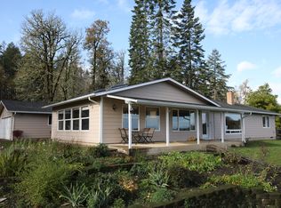 12440 Fishback Rd, Monmouth, OR 97361