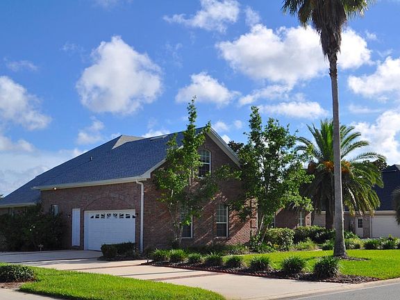 4th image of 12648 Shoal Creek Ln N
