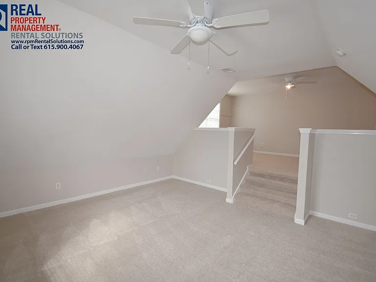 2410 Alexander Blvd — Photo 16