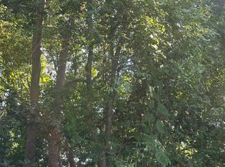 407 Reeves Rd, Perdido Key, FL 32507