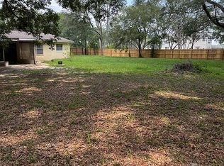 175 N Sportsmans Pt, Inverness, FL 34453