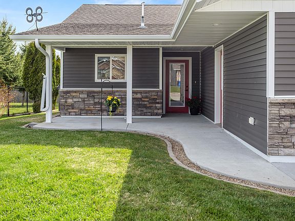 2nd image of 2314 Westgate Dr