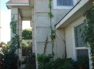 1182 Veronica Ct, East Palo Alto, CA 94303