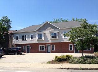 21 E Pearl St #1, Nashua, NH 03060