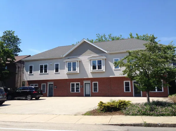 21 East Pearl Street #1, Nashua, NH 03060