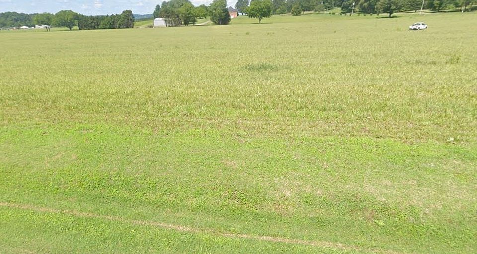 1st image of 0 Crescent View Rd Lot 3