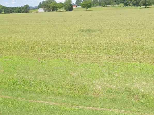 0 Crescent View Rd Lot 3, Pulaski, TN 38478