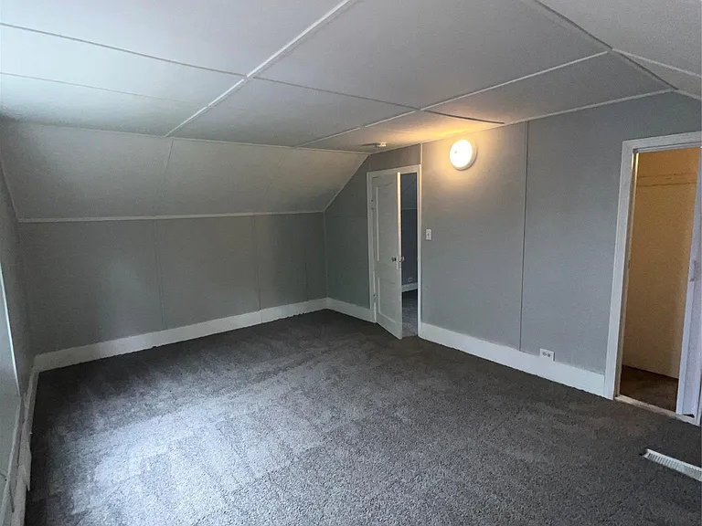 11018 Whitehill St — Photo 11