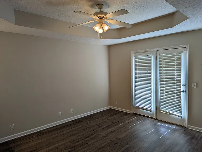 155 Drew Cir — Photo 6