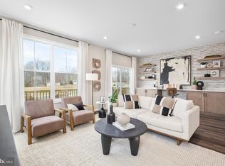 7720 Harlow Cir, Spotsylvania, VA