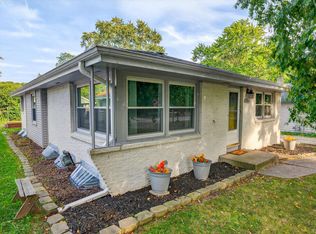 4564 North 101st STREET, Wauwatosa, WI 53225