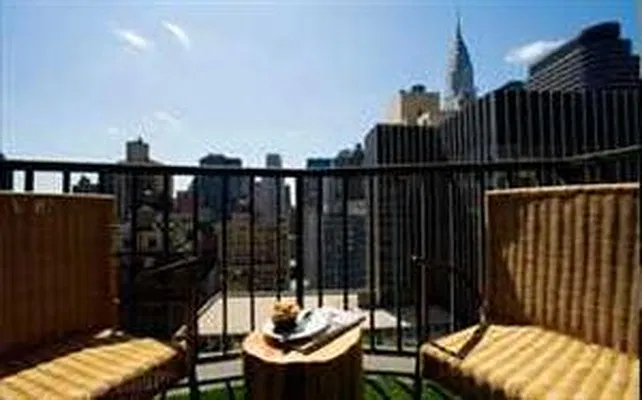 Rented by Douglas Elliman | media 59