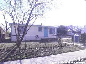 1st image of 450 Humboldt St