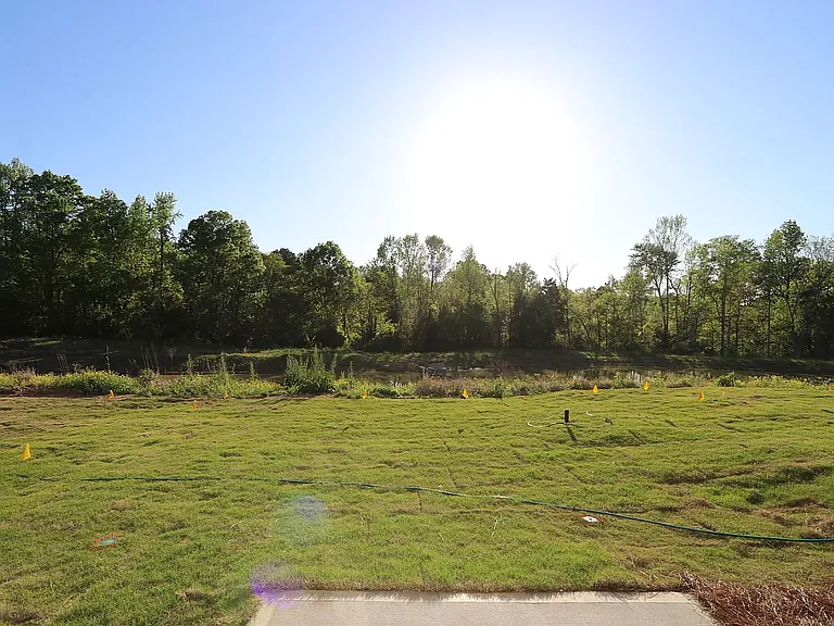 3201 Lilac Grove Dr — Photo 19