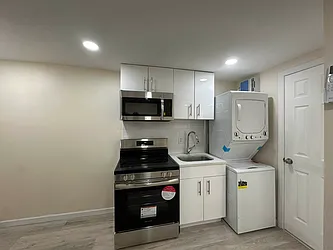 Rented by ONE NYC RE