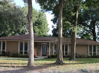 1106 Calla St, Altamonte Springs, FL 32714