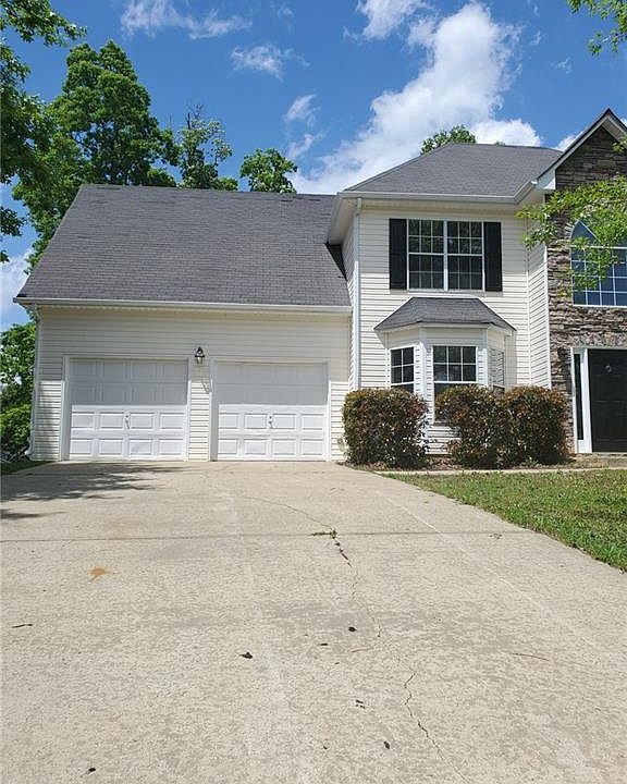 1st image of 4234 Leslie Lee Cir