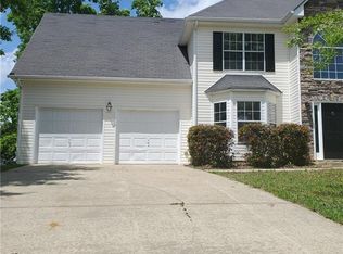 4234 Leslie Lee Cir, Snellville, GA 30039