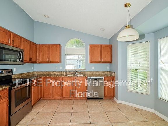 5th image of 16225 Egret Hill St