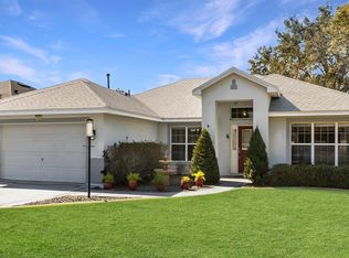 5008 Adriatic Ave, Tavares, FL 32778