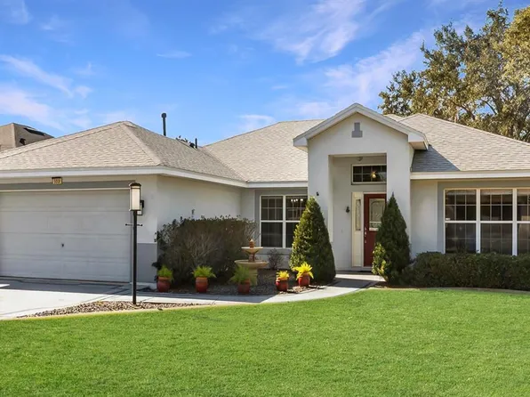 5008 Adriatic Ave, Tavares, FL 32778