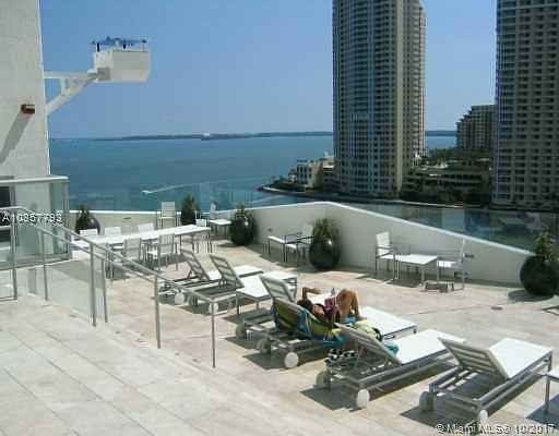 2nd image of 325 S Biscayne Blvd APT 221